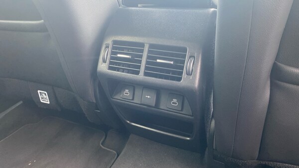 Used Land Rover Discovery Sport 2022 for sale - 76142334: Photo 18