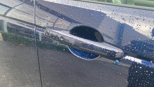 Used Land Rover Discovery Sport 2022 for sale - 76142334: Photo 29