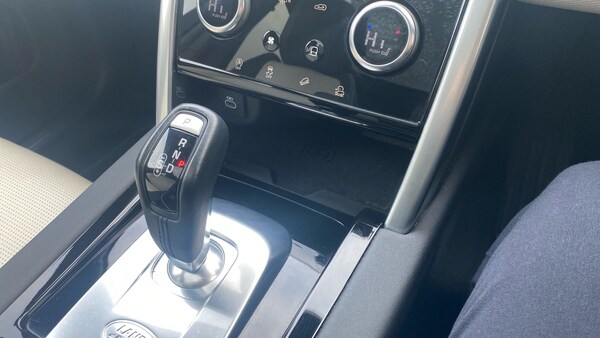 Used Land Rover Discovery Sport 2022 for sale - 76142334: Photo 31