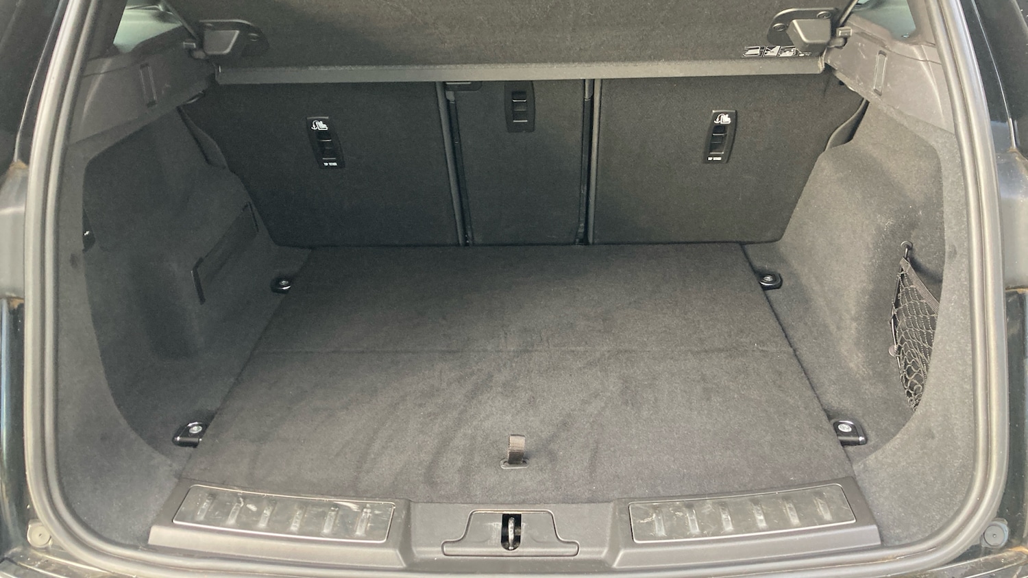 Used Land Rover Range Rover Evoque 2022 for sale - 76393947: Photo 10