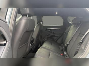 Used Land Rover Range Rover Evoque 2022 for sale - 79693755: Photo