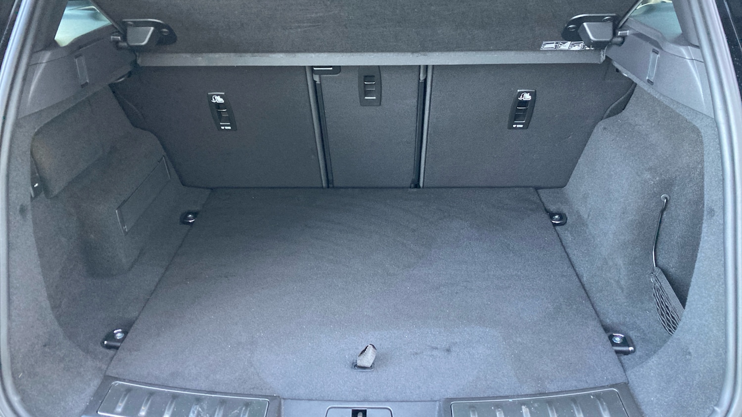 Used Land Rover Range Rover Evoque 2025 for sale - 76737954: Photo 10