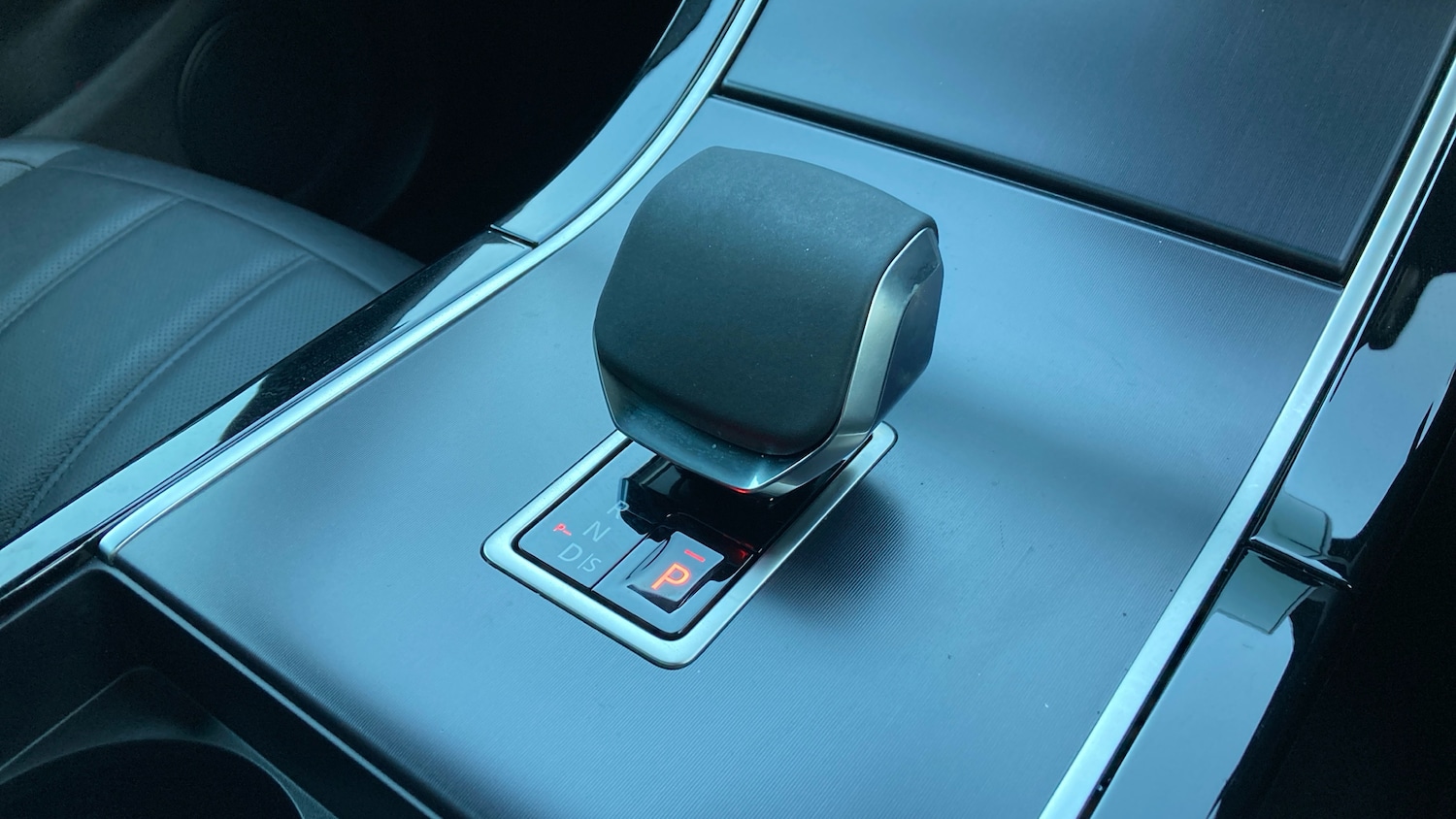 Used Land Rover Range Rover Evoque 2025 for sale - 76737954: Photo 13