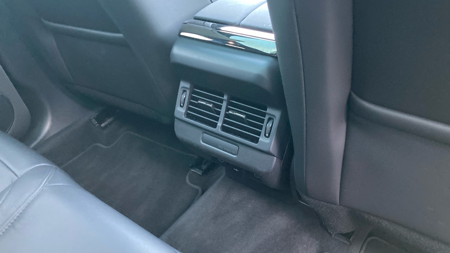 Used Land Rover Range Rover Evoque 2025 for sale - 76737954: Photo 18