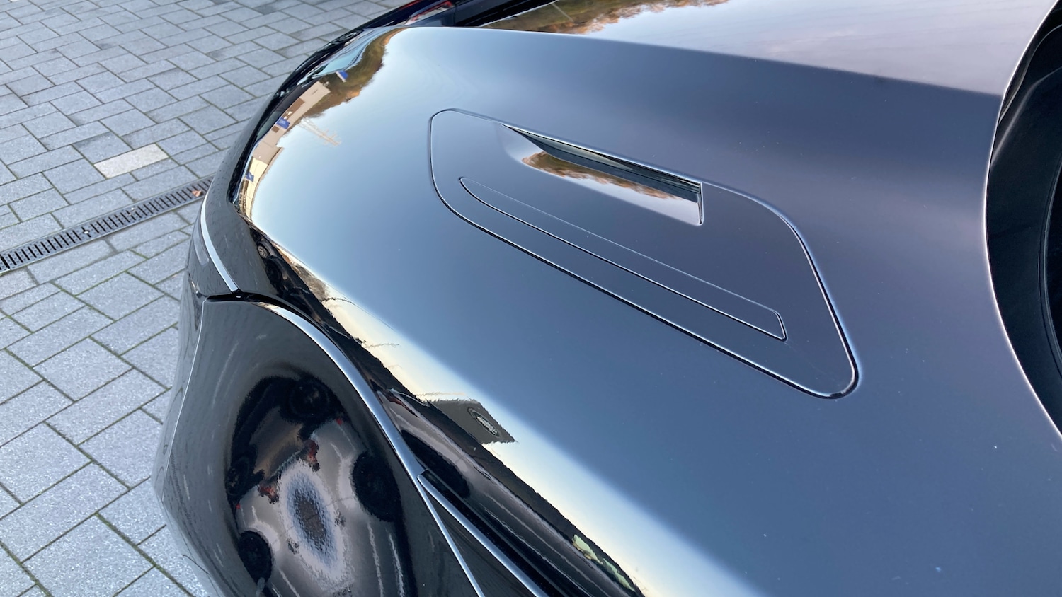 Used Land Rover Range Rover Evoque 2025 for sale - 76737954: Photo 22