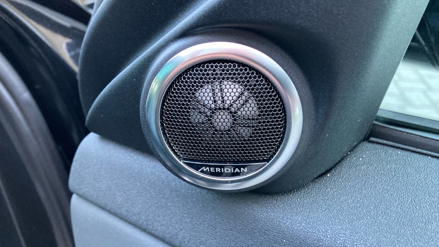 Used Land Rover Range Rover Evoque 2025 for sale - 76737954: Photo 25