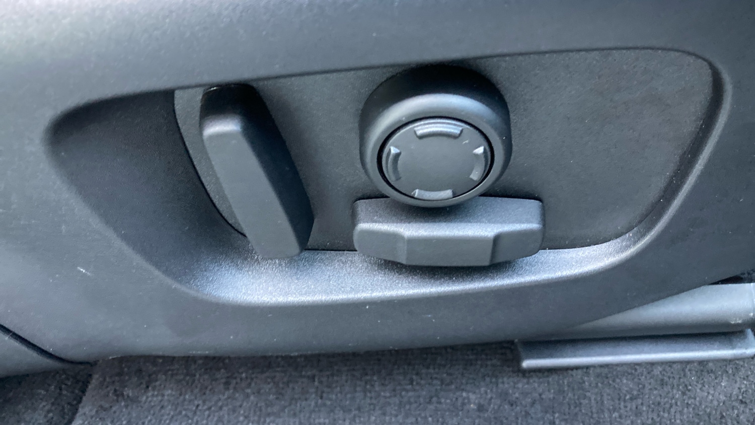 Used Land Rover Range Rover Evoque 2025 for sale - 76737954: Photo 26