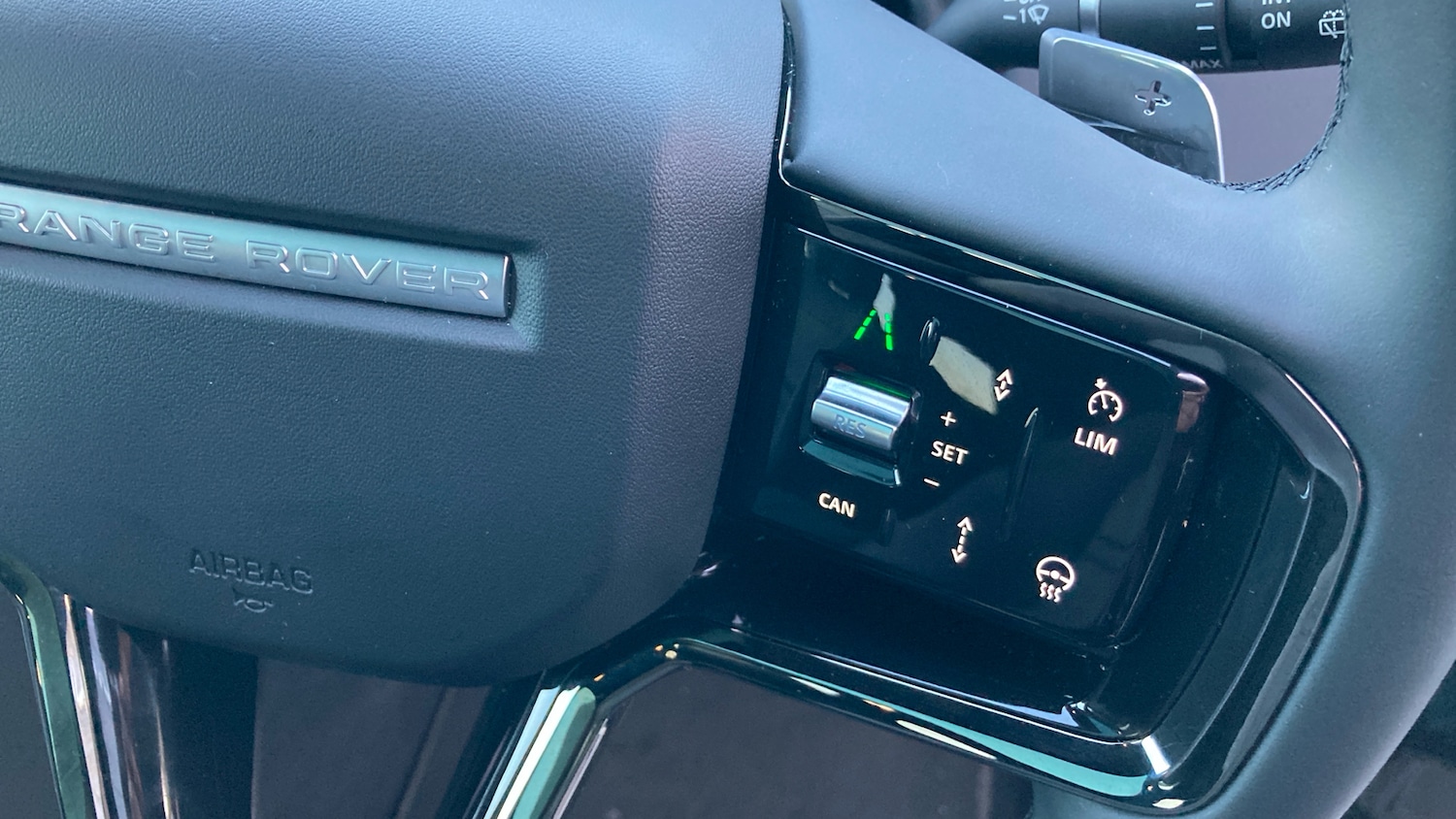 Used Land Rover Range Rover Evoque 2025 for sale - 76737954: Photo 28