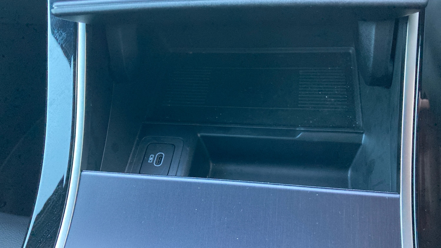 Used Land Rover Range Rover Evoque 2025 for sale - 76737954: Photo 34