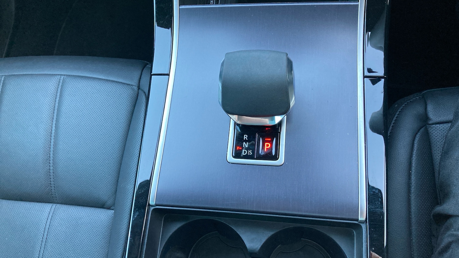 Used Land Rover Range Rover Evoque 2025 for sale - 76737954: Photo 35