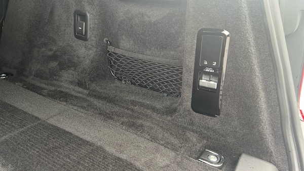 Used Land Rover Range Rover Sport 2023 for sale - 75465523: Photo 37