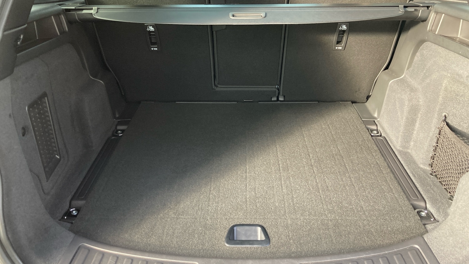 Used Land Rover Discovery Sport 2025 for sale - 76384908: Photo 10