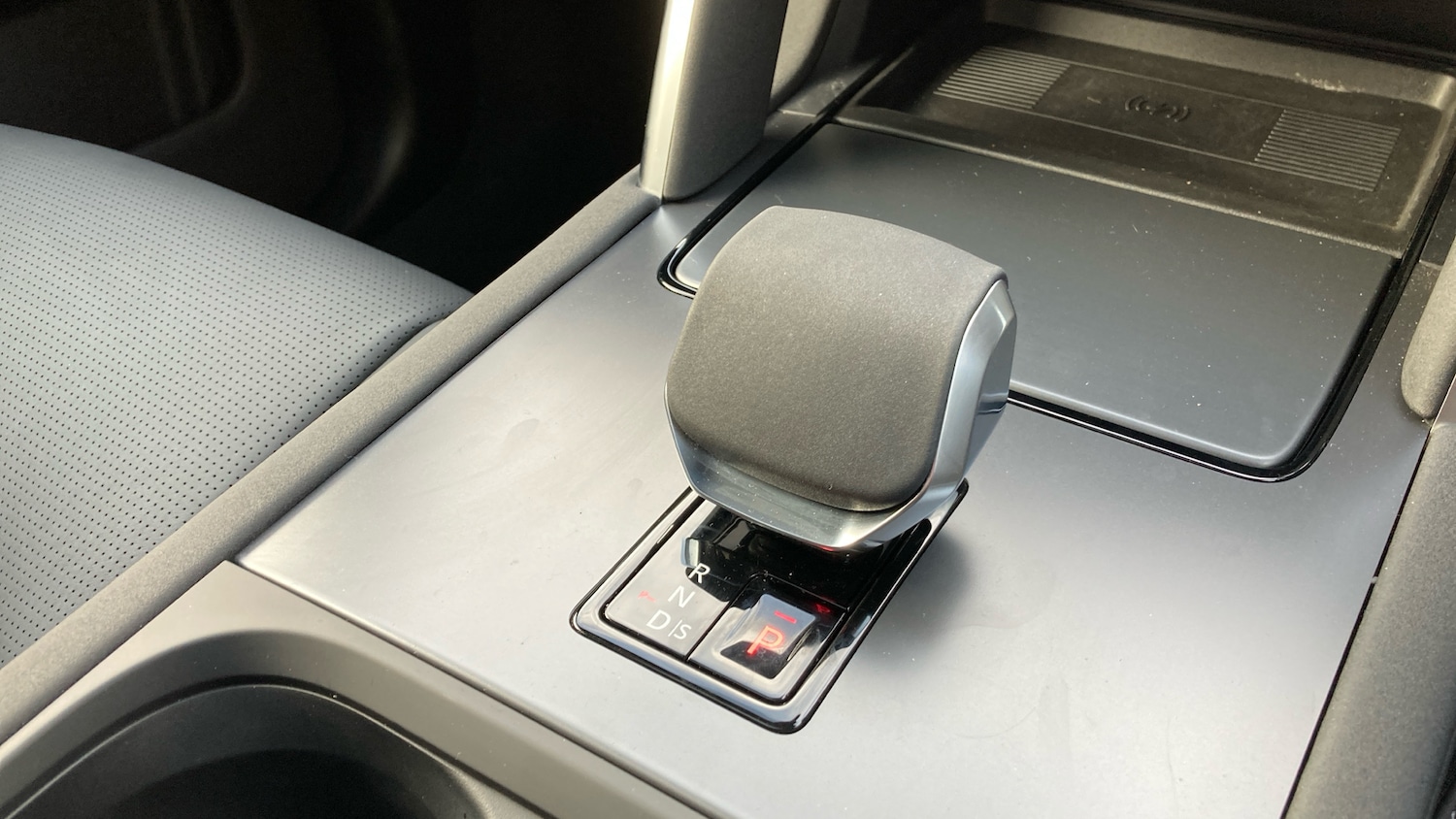 Used Land Rover Discovery Sport 2025 for sale - 76384908: Photo 13