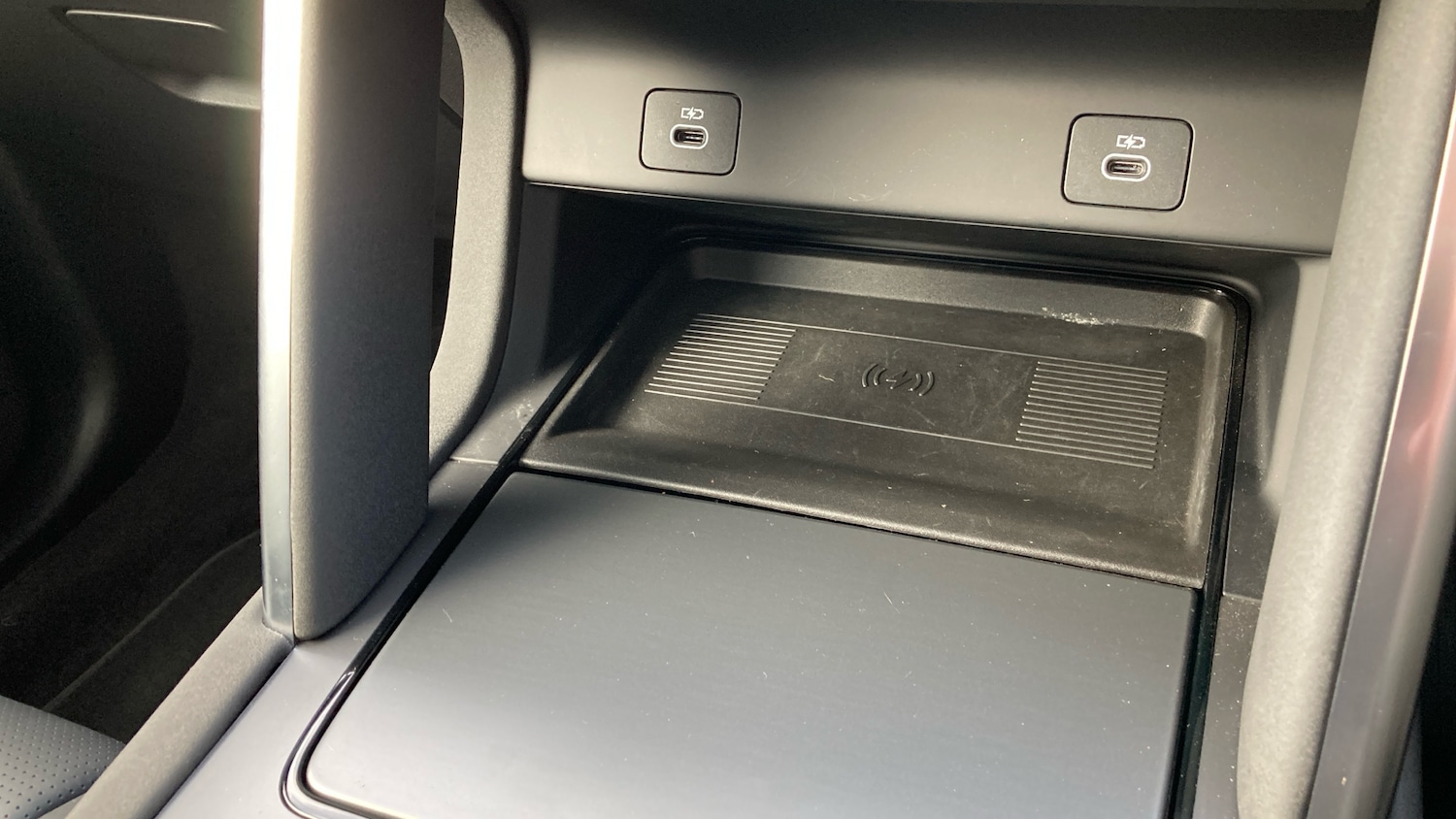 Used Land Rover Discovery Sport 2025 for sale - 76384908: Photo 32