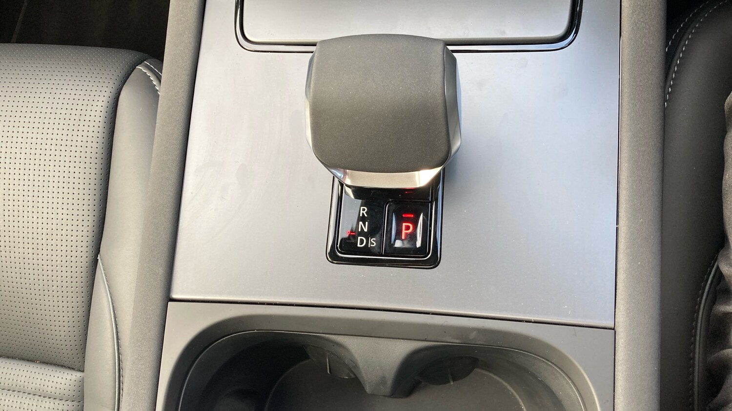 Used Land Rover Discovery Sport 2025 for sale - 76384908: Photo 33