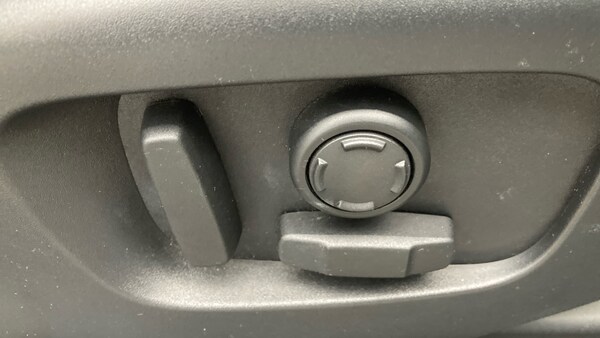 Used Land Rover Range Rover Evoque 2020 for sale - 76234601: Photo 25