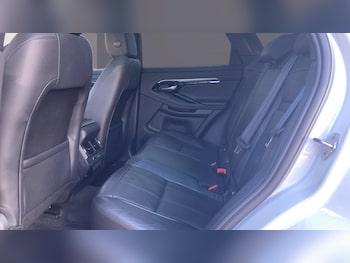 Used Land Rover Range Rover Evoque 2019 for sale - 75581285: Photo