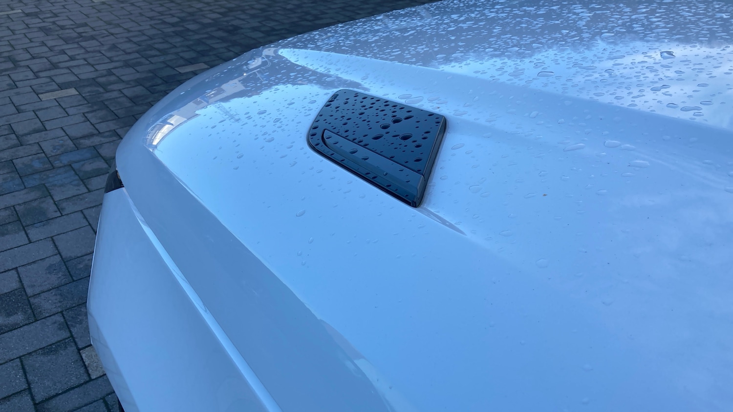 Used Land Rover Range Rover Sport 2023 for sale - 76807407: Photo 22