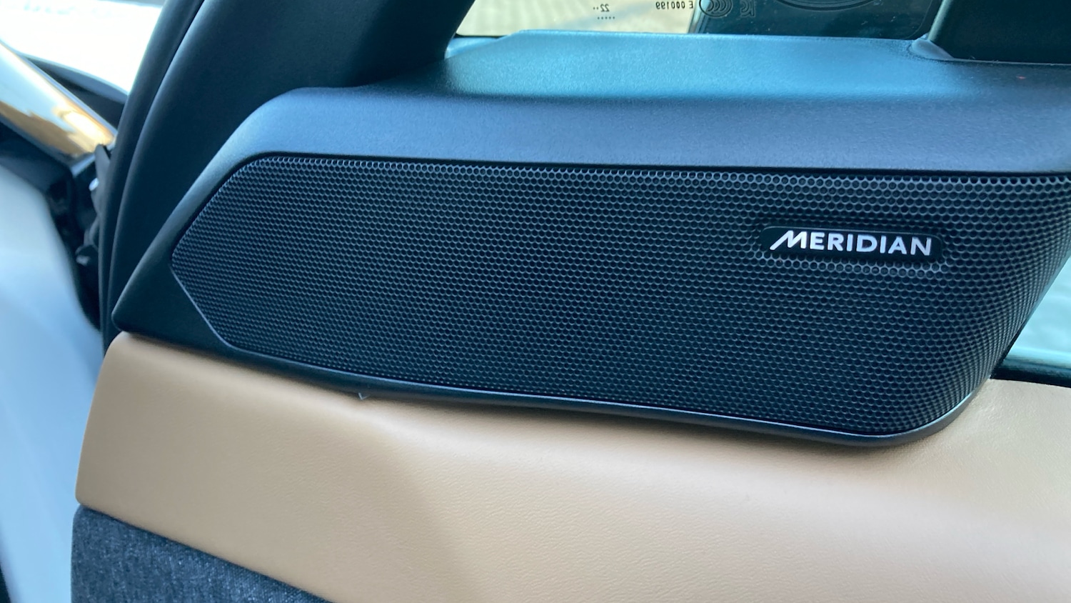 Used Land Rover Range Rover Sport 2023 for sale - 76807407: Photo 25