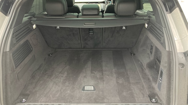 Used Land Rover Range Rover Sport 2025 for sale - 76219100: Photo 10