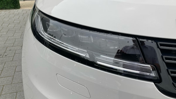 Used Land Rover Range Rover Sport 2025 for sale - 76219100: Photo 17