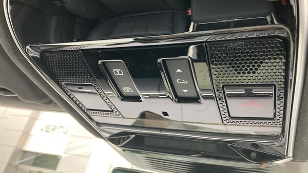 Used Land Rover Range Rover Sport 2025 for sale - 76219100: Photo 34