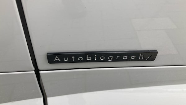 Used Land Rover Range Rover Sport 2025 for sale - 76219100: Photo 39
