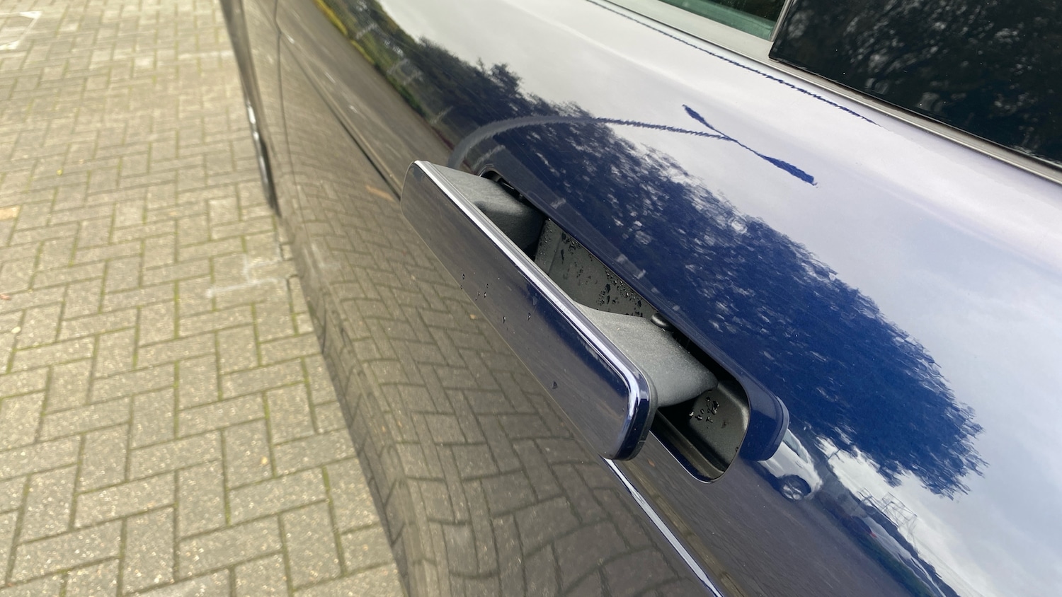 Used Land Rover Range Rover Evoque 2022 for sale - 76363262: Photo 22