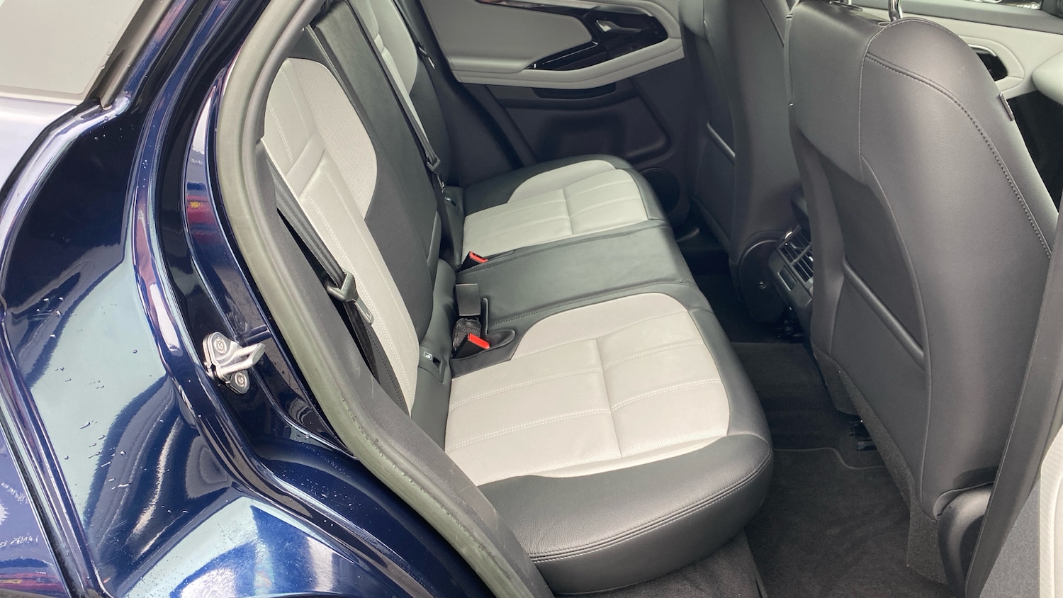 Used Land Rover Range Rover Evoque 2022 for sale - 76363262: Photo 37