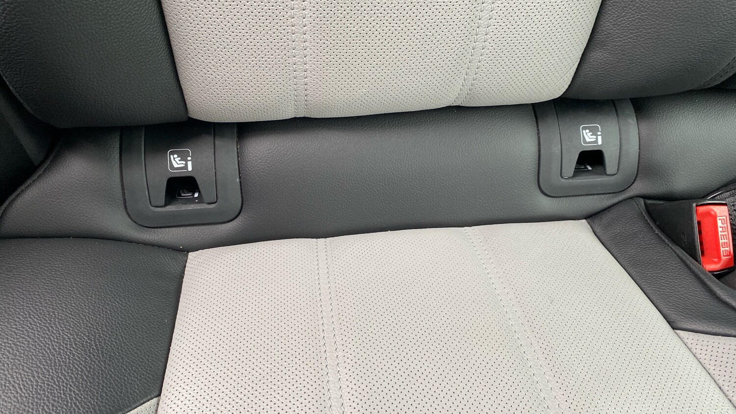Used Land Rover Range Rover Evoque 2022 for sale - 76363262: Photo 39