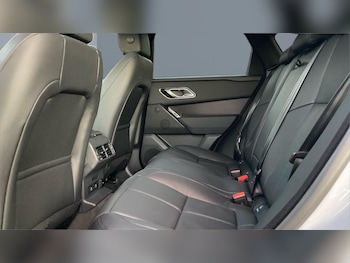 Used Land Rover Range Rover Velar 2026 for sale - 78578074: Photo