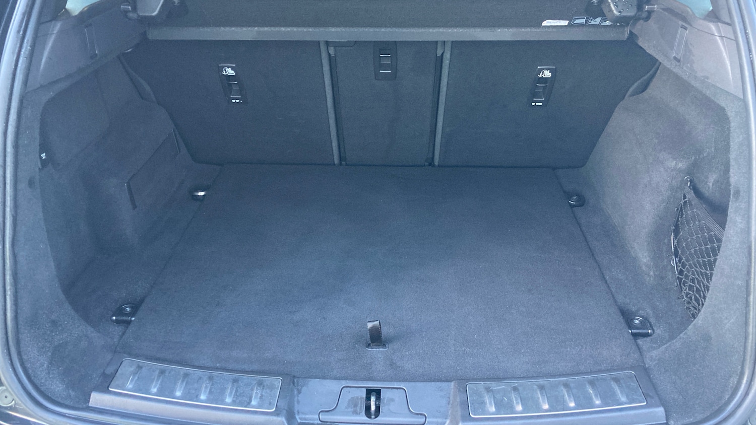 Used Land Rover Range Rover Evoque 2020 for sale - 76979715: Photo 10