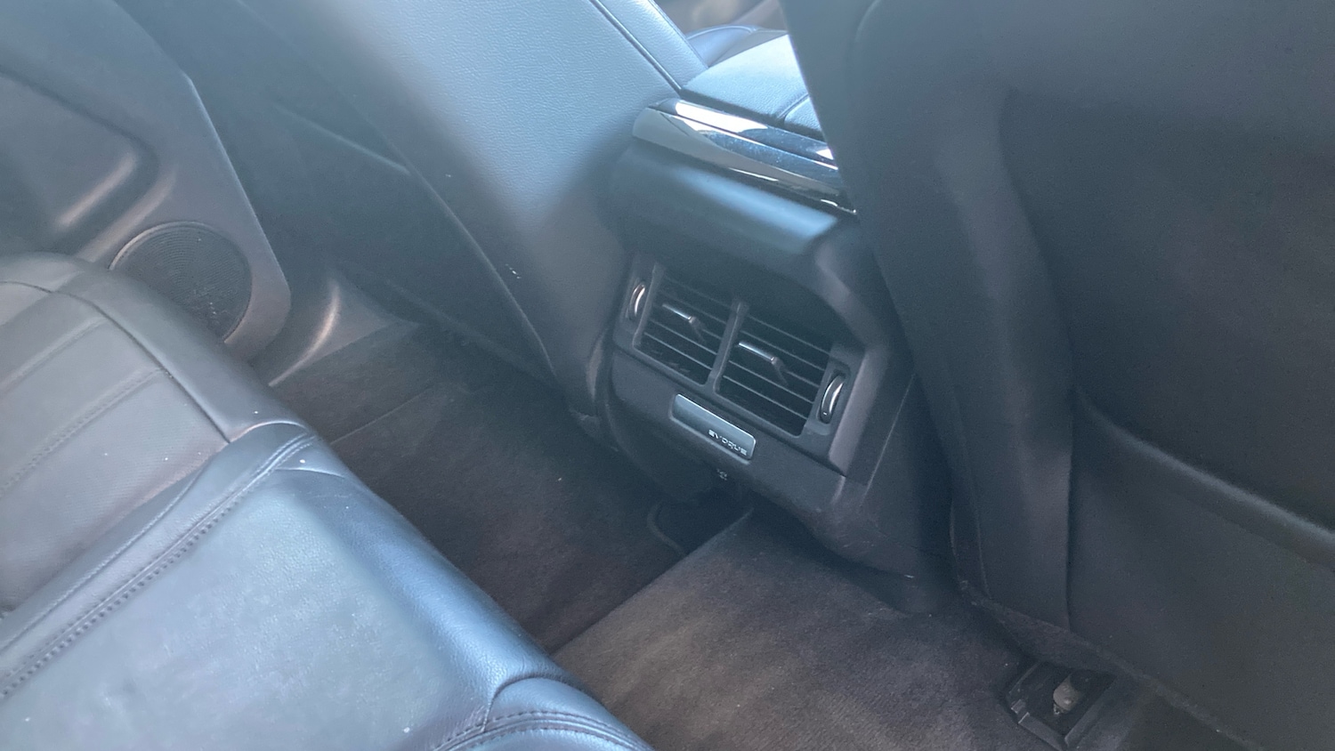 Used Land Rover Range Rover Evoque 2020 for sale - 76979715: Photo 18