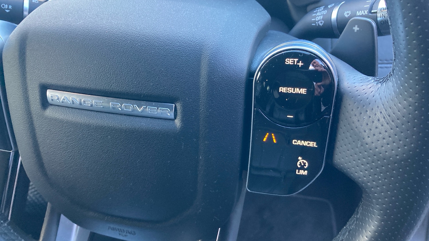 Used Land Rover Range Rover Evoque 2020 for sale - 76979715: Photo 26