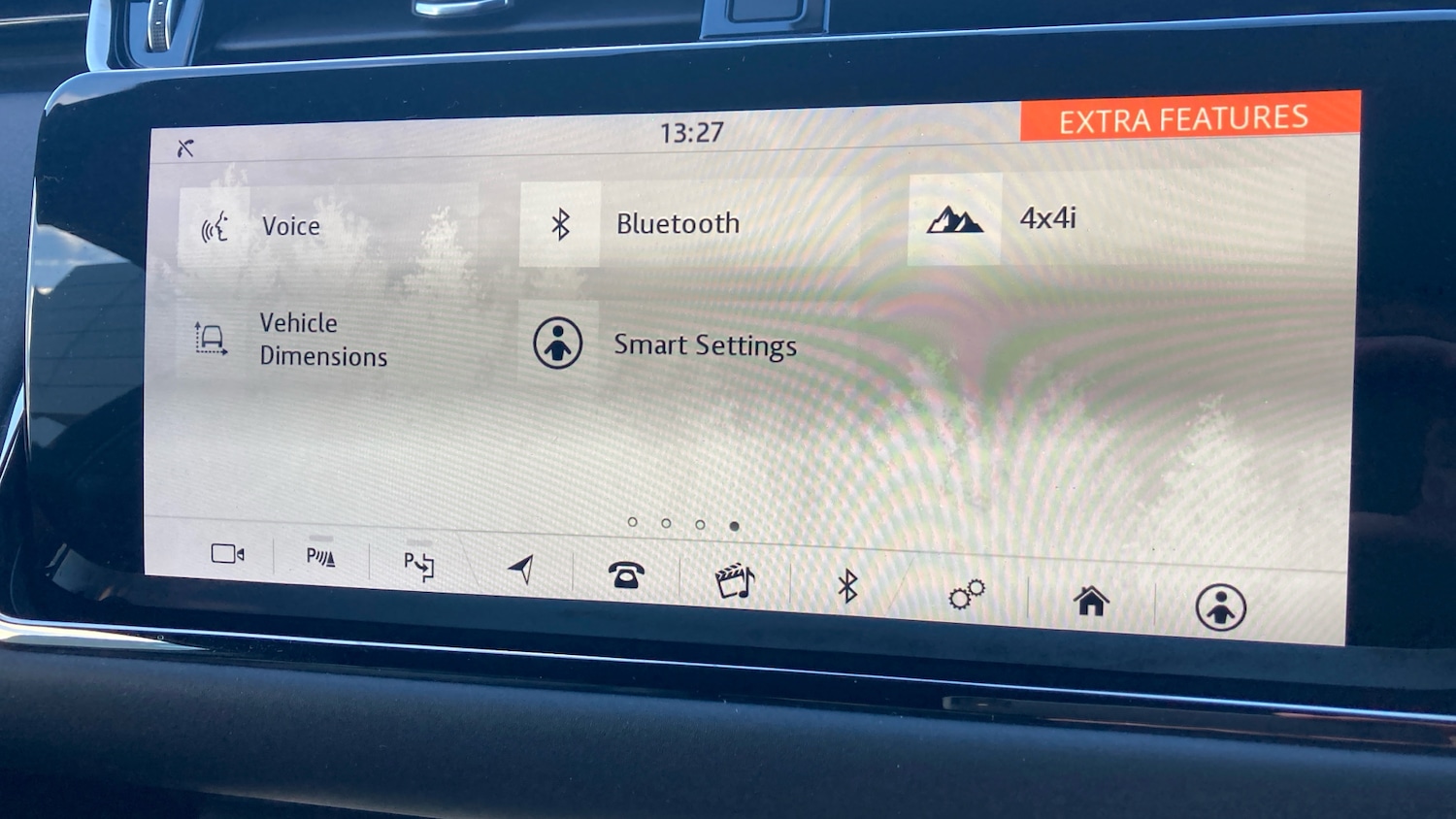 Used Land Rover Range Rover Evoque 2020 for sale - 76979715: Photo 28