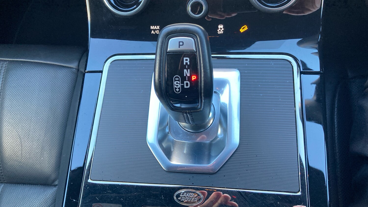 Used Land Rover Range Rover Evoque 2020 for sale - 76979715: Photo 33