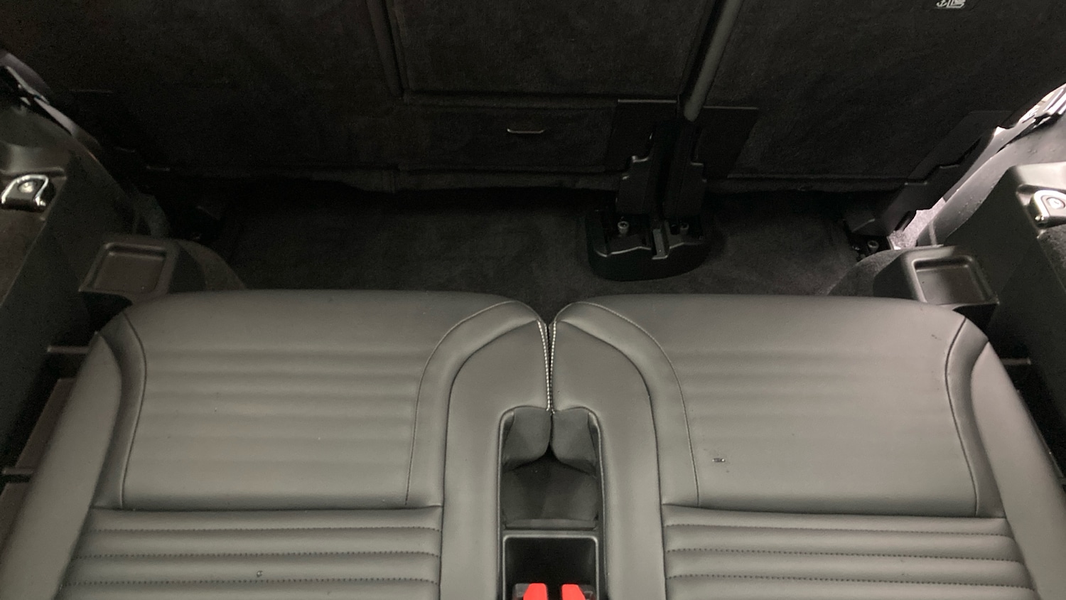 Used Land Rover Discovery 2023 for sale - 76879229: Photo 25