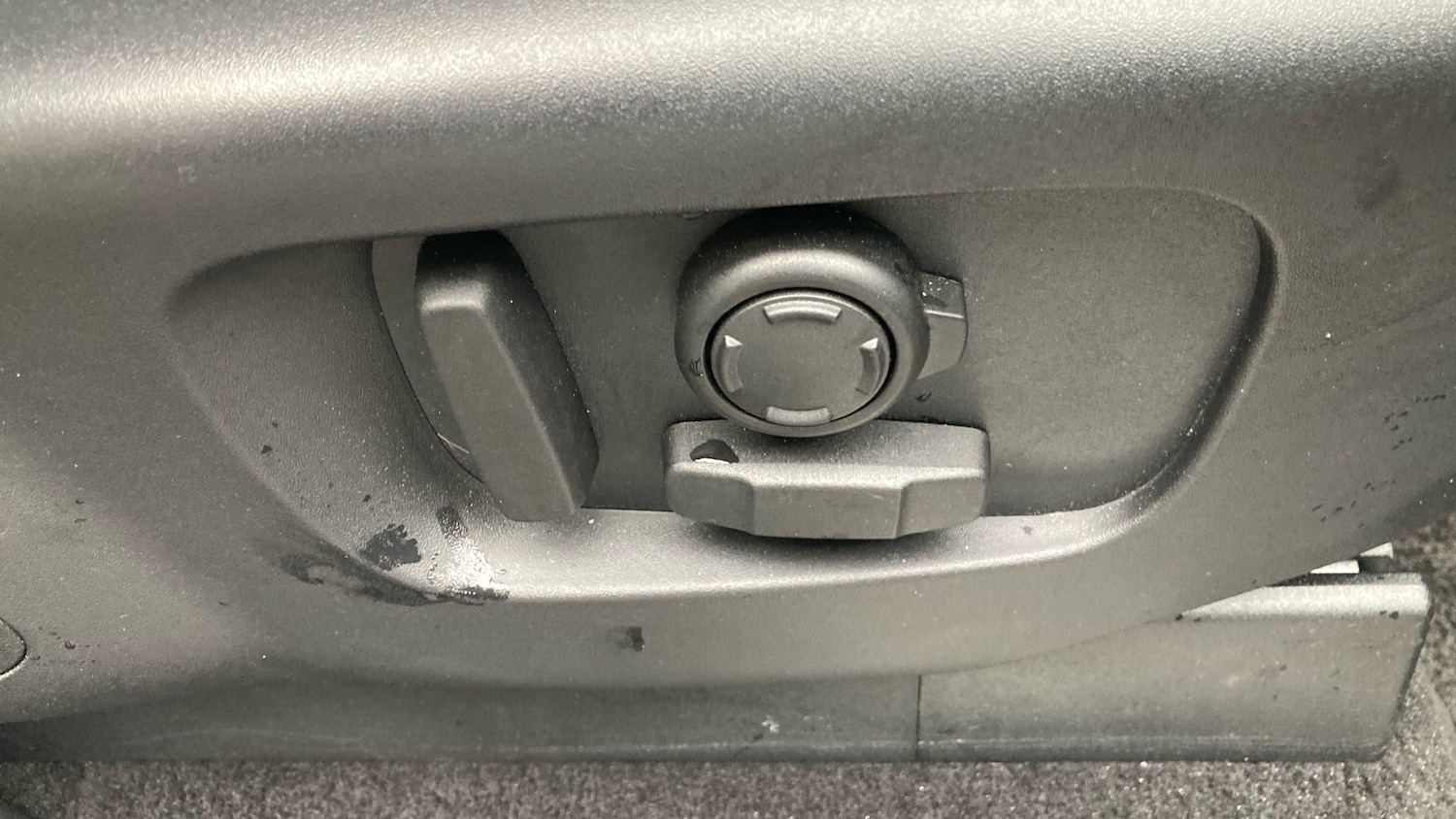 Used Land Rover Discovery 2023 for sale - 76879229: Photo 28