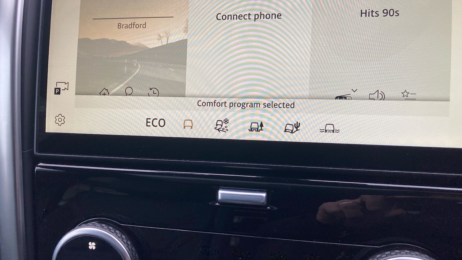 Used Land Rover Discovery 2023 for sale - 76879229: Photo 37