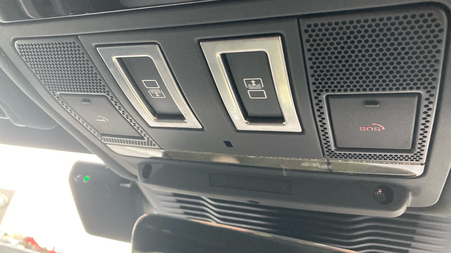 Used Land Rover Discovery 2023 for sale - 76879229: Photo 40