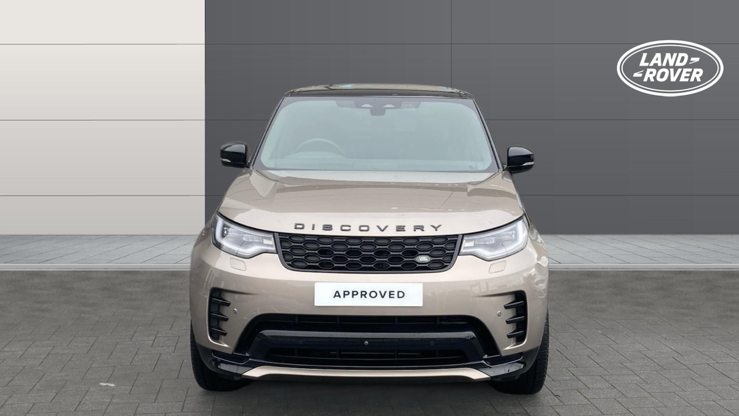 Used Land Rover Discovery 2023 for sale - 76879229: Photo 7