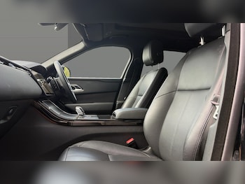 Used Land Rover Range Rover Velar 2023 for sale - 78314029: Photo