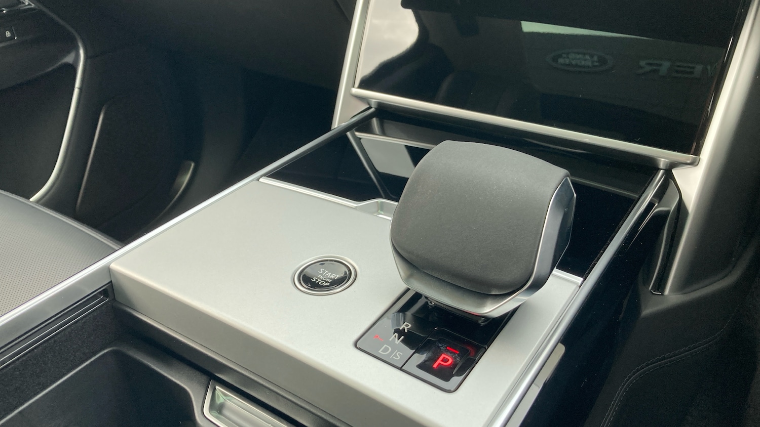 Used Land Rover Range Rover 2025 for sale - 77532603: Photo 13