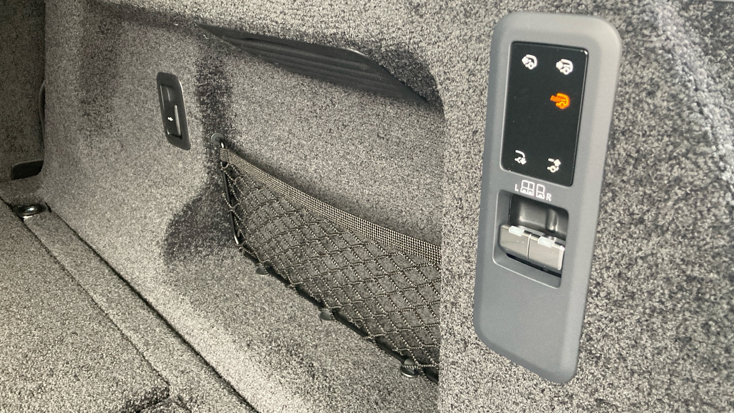 Used Land Rover Range Rover 2025 for sale - 77532603: Photo 22