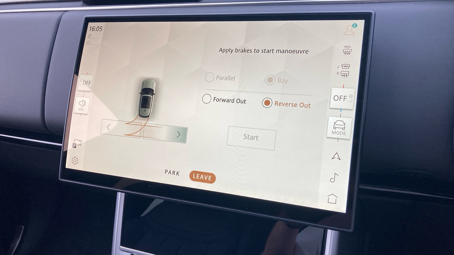 Used Land Rover Range Rover 2025 for sale - 77532603: Photo 32