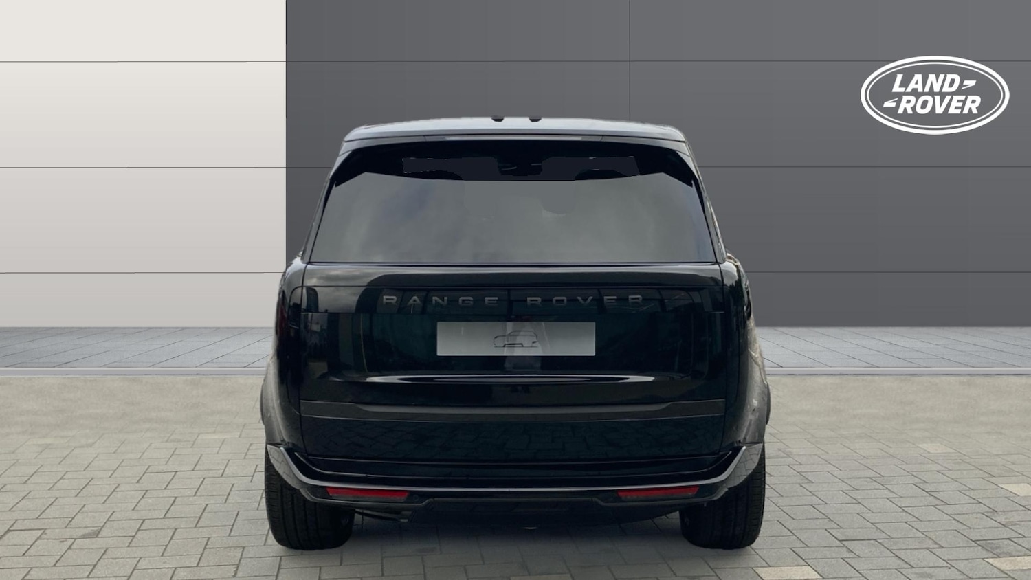 Used Land Rover Range Rover 2025 for sale - 77532603: Photo 6