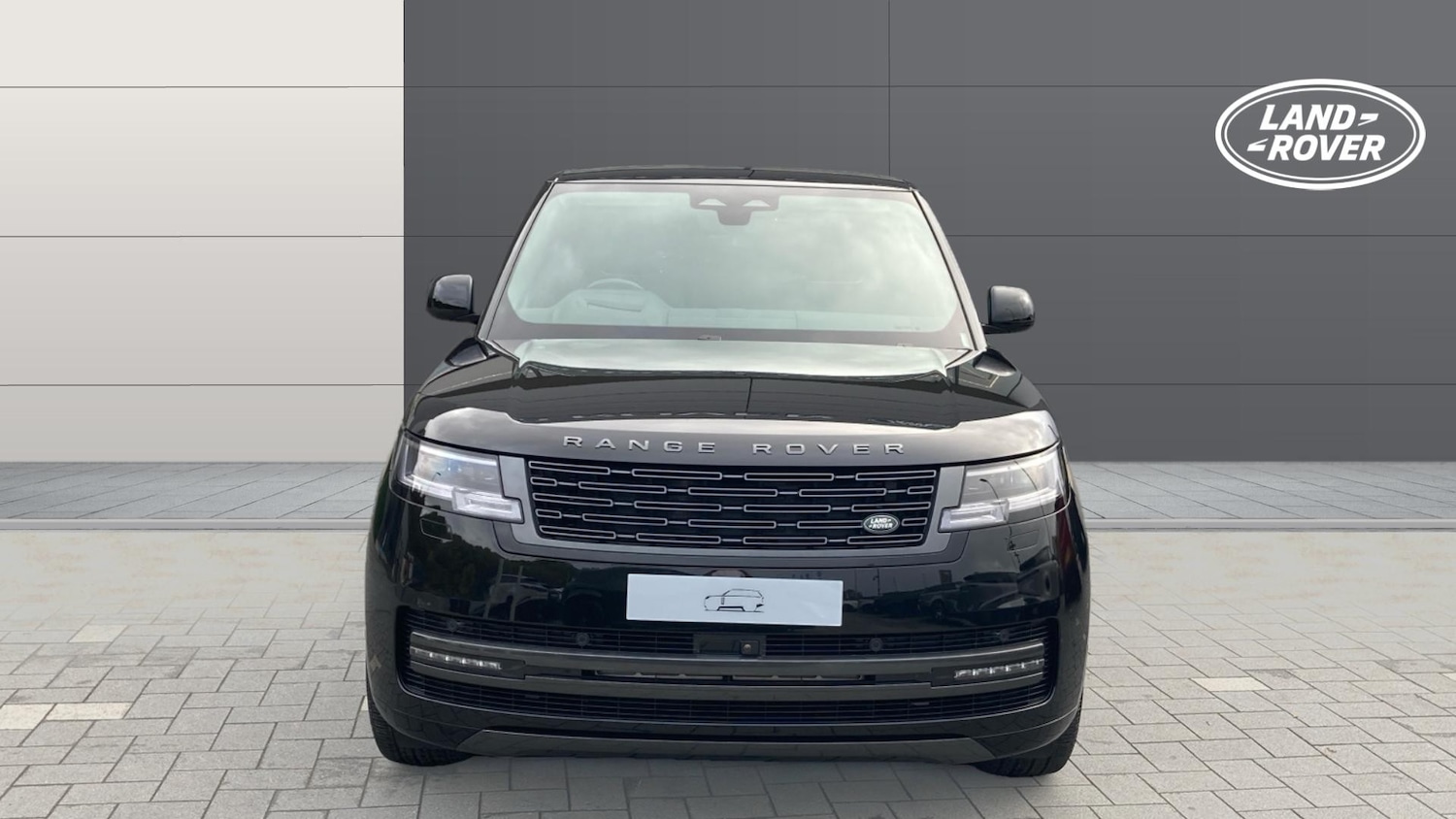 Used Land Rover Range Rover 2025 for sale - 77532603: Photo 7