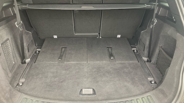 Used Land Rover Discovery Sport 2021 for sale - 76184238: Photo 10