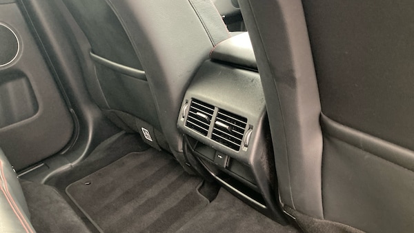 Used Land Rover Discovery Sport 2021 for sale - 76184238: Photo 18