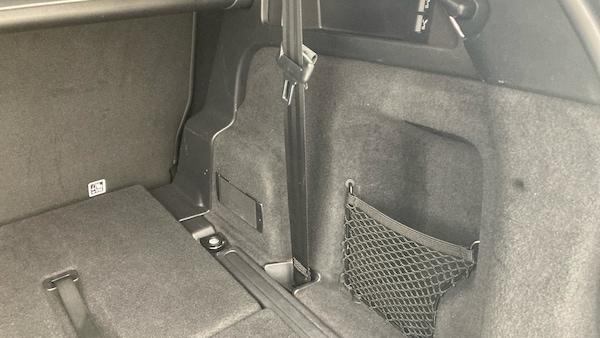 Used Land Rover Discovery Sport 2021 for sale - 76184238: Photo 21